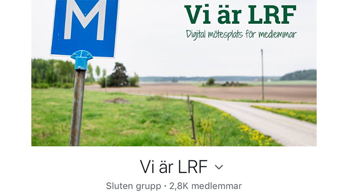 ppen verksamhet Norrkping. Sker du efter ngonting trevligt att gra? Hr hittar du mtesplatser, trffpunkter och organisationer som riktar sig mot seniorer i ppen verksamhet i Norrkping | patient-survey.net