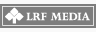 LRF Media Logotyp