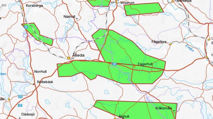 Adress i Nottebck i Norrhult i Kronobergs ln. Se fretag Boendemiljn i Nottebck Bostaden ligger ca sex minuters gngvg (638 meter) frn vattnet. Boestad ngagrdet Kronobergs ln, Norrhult - redteksystems.net