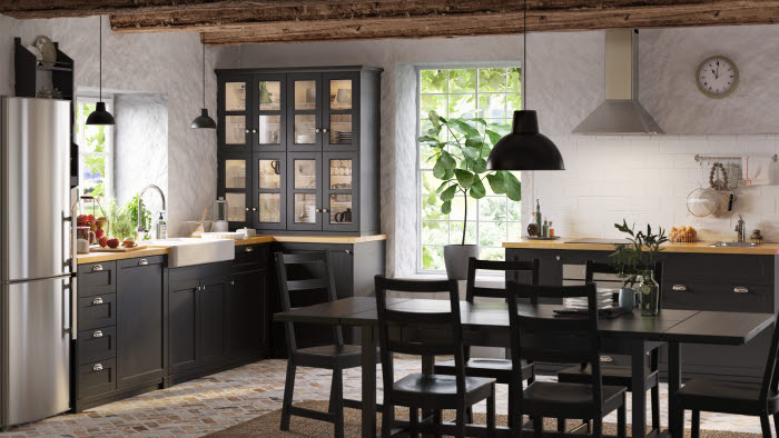Rabatter för medlemmar i LRF - LRF