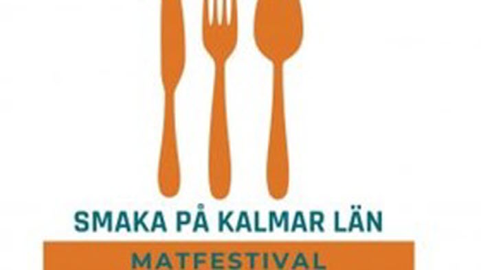 Matfestival i Kalmar